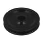 Genuine MTD Deck Lift Pulley - 756-04331