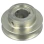 Genuine Rover Engine Pulley (A16065) - 756-04512