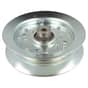 Genuine MTD Idler Pulley - 756-05062