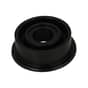 Genuine MTD Idler Pulley - 756-0558