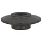Genuine MTD Engine Pulley Half - 756-0972