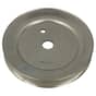 Genuine MTD Bearing Housing Mandrel Pulley - 756-1188