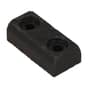 Genuine MTD Deck Brake Pad - 761-04017