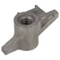 Genuine MTD Height Adjuster Cam - 782-0618