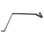 Genuine MTD Deck Bracket - 783-05314A-S