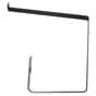 Genuine MTD Deck Bracket - 783-05314A-S