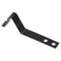 Genuine MTD Striker Bracket - 783-06813A