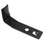 Genuine MTD Deck Belt Keeper - 783-09148637