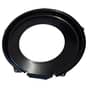 Genuine MTD 30"/76cm Deck Fan Shroud - 783-0289637