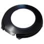 Genuine MTD 30"/76cm Deck Fan Shroud - 783-0289637
