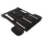 Genuine MTD Seat Bracket - 783-04081D-S