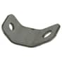 Genuine MTD Latch - 783-06823