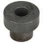 Genuine MTD Pulley Cap - 783-08389
