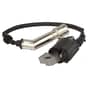 Genuine MTD Ignition Coil - 794-00128