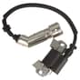 Genuine MTD Ignition Coil - 794-00128