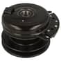Genuine MTD Electric Clutch - 717-05321