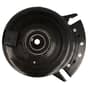 Genuine MTD Electric Clutch - 717-05321