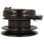Genuine MTD Electric Clutch - 717-05321