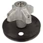 Genuine MTD Bearing Housing Assy - 918-0139B