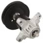 Genuine MTD Bearing Housing Mandrel - 918-0409C