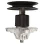Genuine MTD Bearing Housing Mandrel - 918-0409C