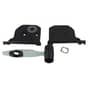 Genuine MTD Throttle Control Box Assy - 931-0823A