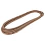 Genuine MTD Spindle Deck Belt (122cm/ 48" - 137cm/ 54") - 754-04137