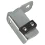Genuine MTD Deck Brake - 983-04167