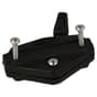 Genuine Rover Throttle Control - 687-05013
