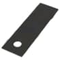 Genuine Rover Chip N Shred Shredder Blade - A01271