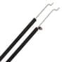 Genuine Rover Pro Cut 50 Throttle Cable - A03583