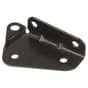 Genuine Rover Handle Bar Bracket RH (30/70) - A03658