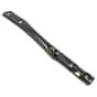 Genuine Rover Lower Handle Bar 12" - A03686C