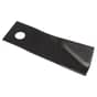 Genuine Rover Blade - G1800081