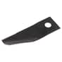 Genuine Rover Blade - G1800081