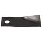 Genuine Rover Blade - G1800081