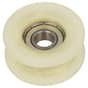 Genuine Lawnflite LMR21 Idler Pulley - G54BN120000