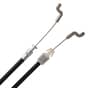 Genuine Cobra/ MTD O.P.C Cable (Engine Brake) - G639XXN0000