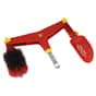 Wolf Garten Gutter Cleaner Multi-Change