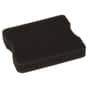 Genuine MTD LawnFlite Air Filter - KA40085AA