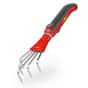 Wolf Garten Small Crumbler with Handle Multi-Change