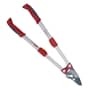 Wolf Garten 4x POWER Cut Bypass Lopper - RR900T