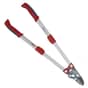 Genuine Wolf-Garten 4 x Power Cut Anvil Lopper - RS900T