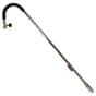 Genuine MTD Weed Wand - TCG8066
