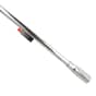 Genuine MTD Weed Wand - TCG8066