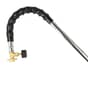 Genuine MTD Weed Wand - TCG8066