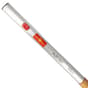 Wolf Garten Multi-Change Aluminium Handle 150cm - ZM150
