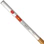 Wolf Garten Multi-Change Aluminium Handle 170cm - ZM170