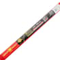 Genuine Wolf Garten Telescopic Handle 220cm - 400cm - ZMV4