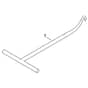 Viking ME443.1 - Special Tool - Parts Diagram